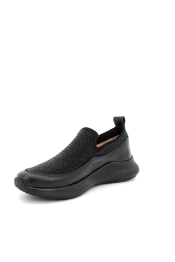 Слипоны женские Ascalini R13366