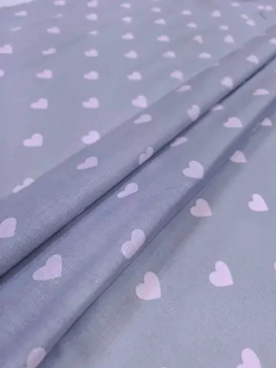 Ткань для шитья пеленок бортиков и белья