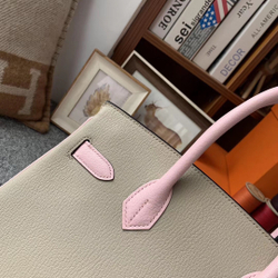 Hermes Birkin 30
