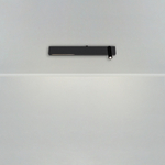 Настенный светильник (бра) Freya FR6113WL-L20B