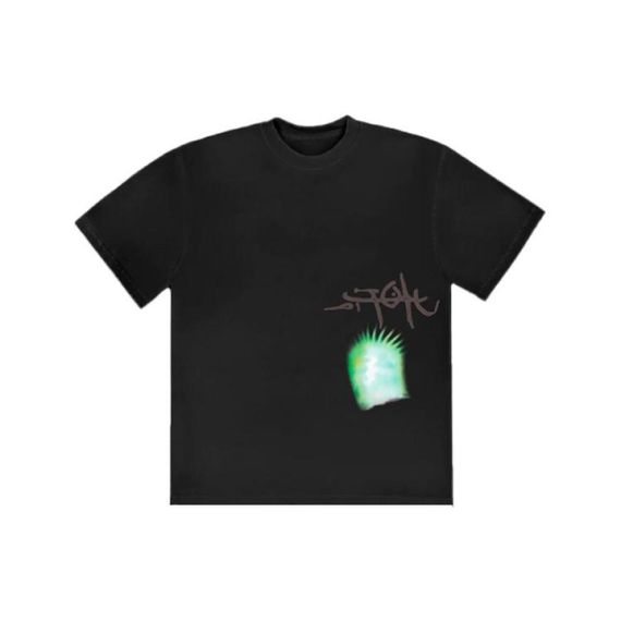 Travis Scott SS23 UTOPIA T