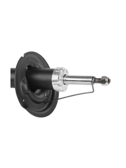 Амортизатор передний R для SSANG YONG ACTYON NEW/KORANDO C (10-) GANZ GIK02973