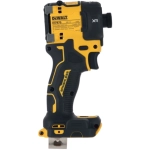 DeWalt DCF870N аккумуляторный импульсный шуруповерт (без АКБ и ЗУ) DCF870N-XJ