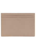 Картхолдер PEEKABOO