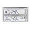 Бра Lumion Gofera Moderni 8328/2W