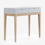 Консольный стол TIMELESS TLT05