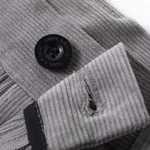 Купить Шорты Ymkashix Velvet серый Шорты Ymkashix Velvet серый