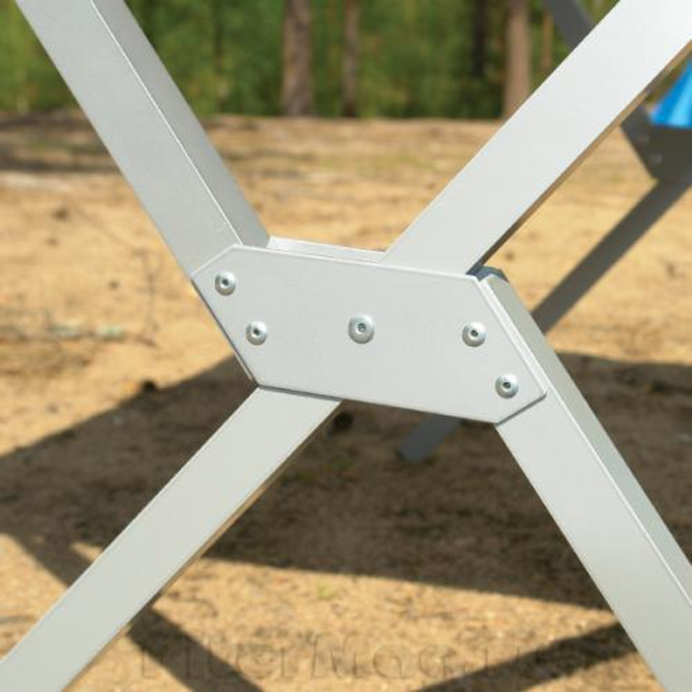 складной стол для кемпинга Normal Пикник 6