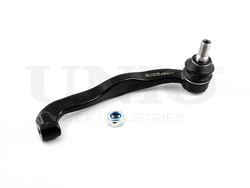 Наконечник рулевой левый UNIO SSP-10114