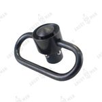 Быстросъемная QD антабка, K.Arma