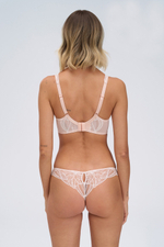 Бюстгальтер Fizzy Delight M Bralette Alles