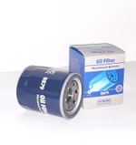 8879 (FO-022) NAC Фильтр масляный CITROEN C-Crosser , MITSUBISHI ASX , Carisma , Colt , Eclipse , Ga