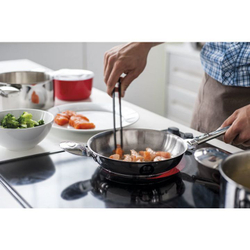 Кастрюля 3.4л 20см Beka Evolution