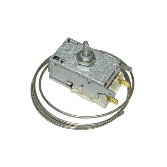 Термостат для холодильника RANCO K50-L3392 (0.8 м)