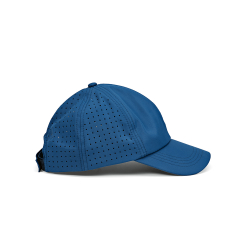 ACA005_104-A