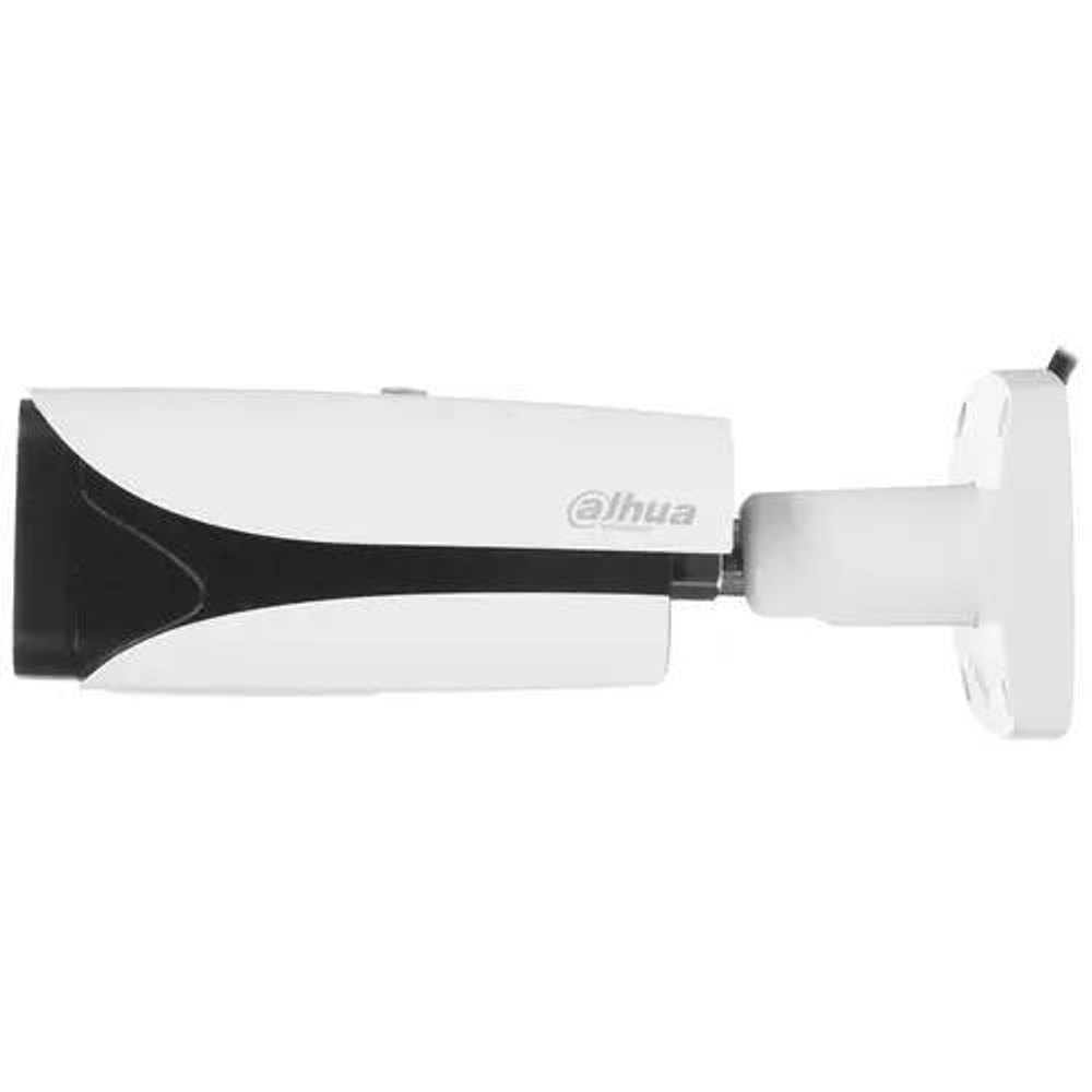Видеокамера IP Dahua DH-IPC-HFW5441EP-ZE-S3
