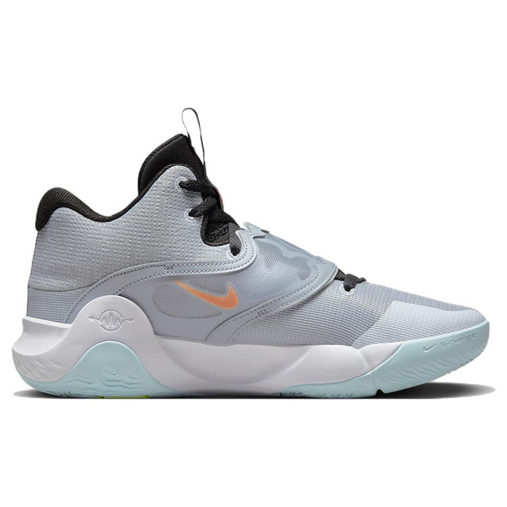 Кроссовки Nike, DJ7554-009