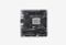 ASUS Pro WS B850M-ACE SE_0126709110250