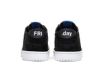 Кроссовки Soulland X Nike Dunk Sb Low Fri.Day Part 02