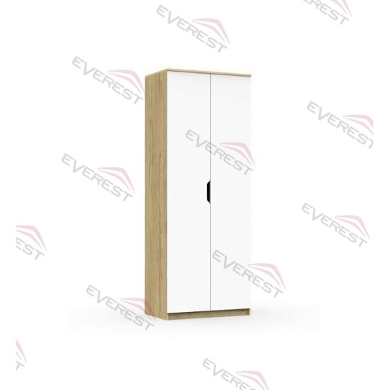 Шкаф Модерн 2Д Хит продаж!!!