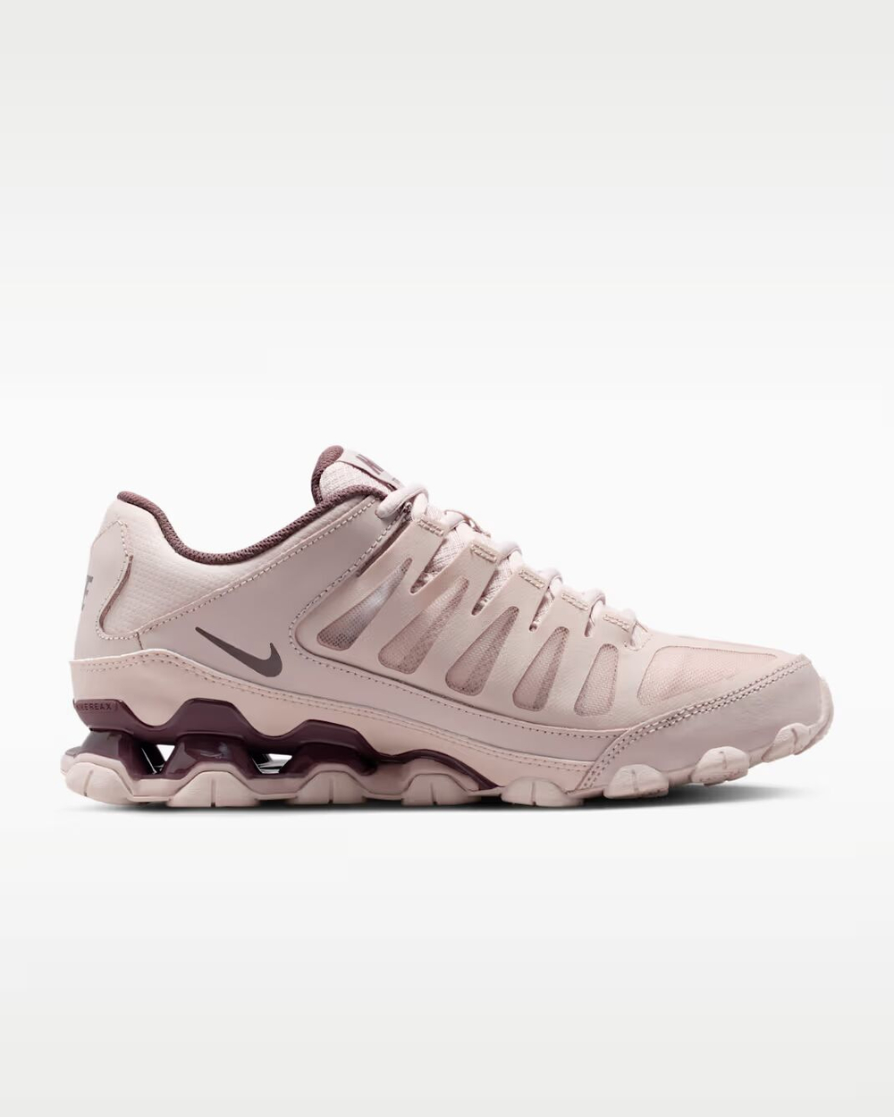 Nike Reax 8 TR Женские кроссовки для тренировок - NIKE