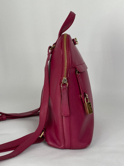 Рюкзак Furla