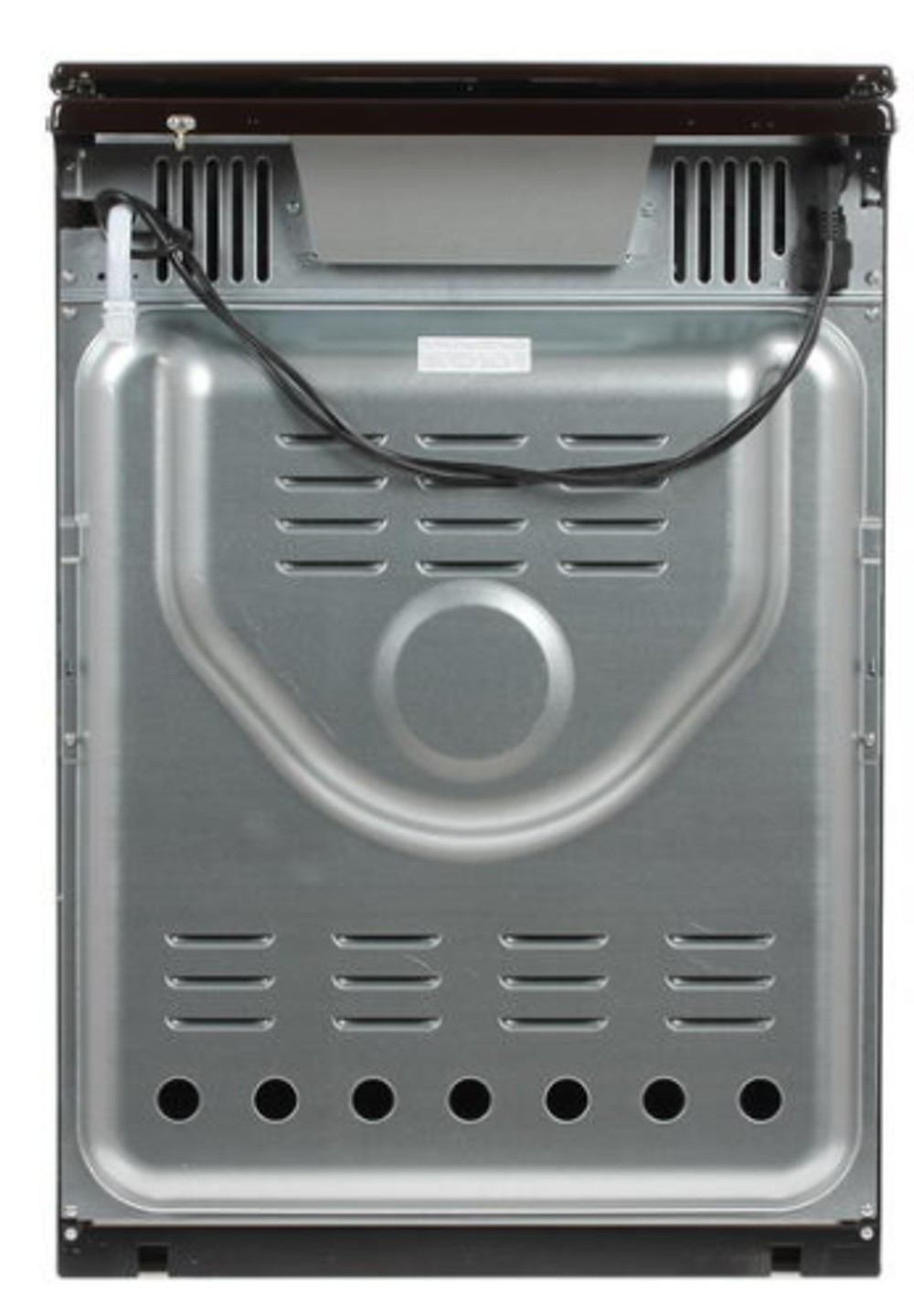 Плита газовая GEFEST 6100-02 0001 (кор.)