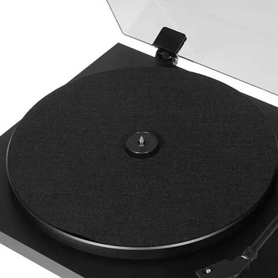 Проигрыватель винила Teac TN-280BT-A3 Black
