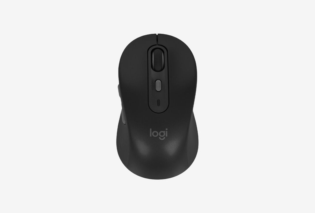 910-006269_0126326101041