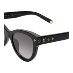 Очки LOUIS VUITTON Logo, Z1908E