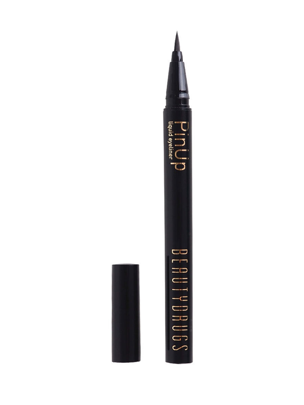 Подводка Beautydrugs Pinup Liner