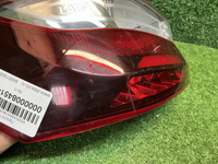 Фонарь левый внешний Lada Vesta (2022-н.в.)