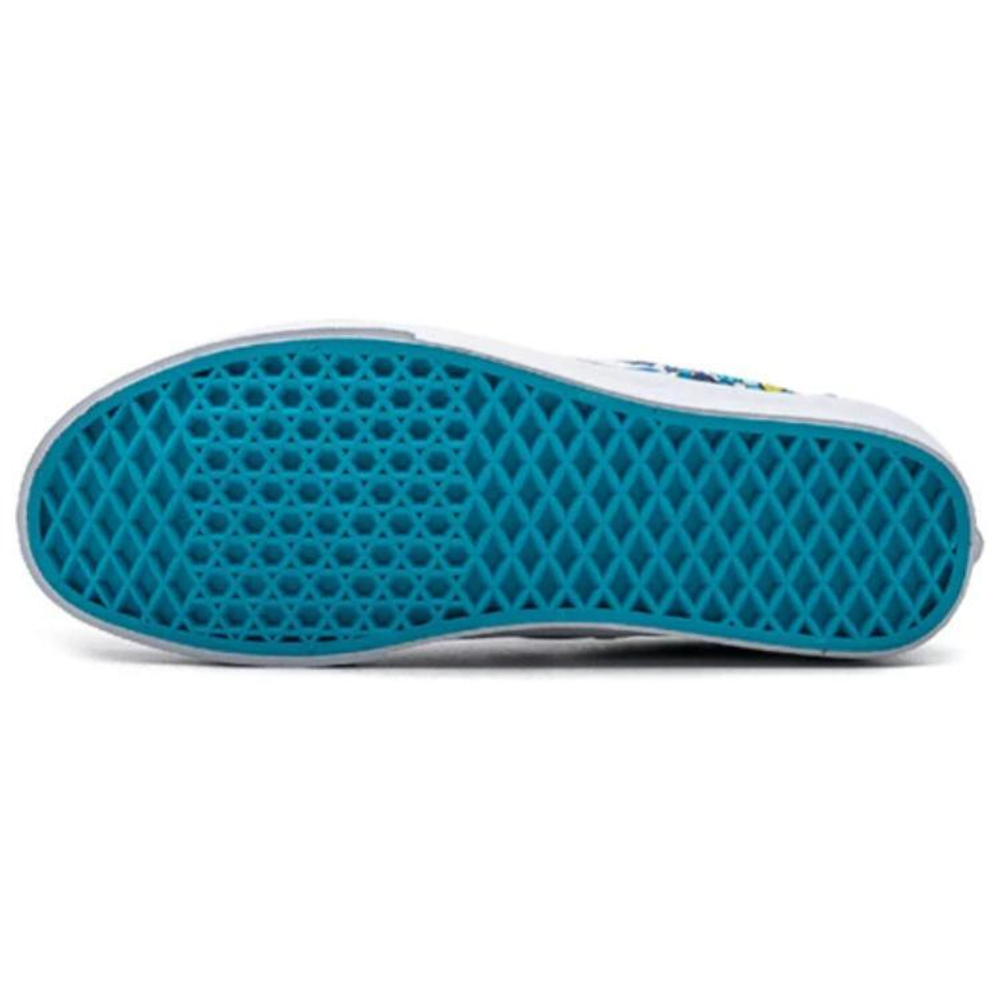 Vans Slip-On