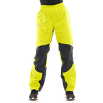 Evo / Женские / Желтый