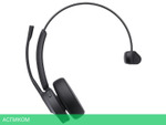 Гарнитура Yealink BH70 Mono UC USB-A