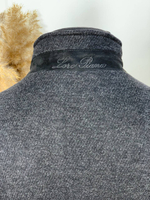 Спортивный костюм Loro Piana