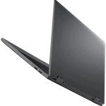 Ноутбук Chuwi MiniBook X touch 10.5" IPS N150 16Gb/512Gb SSD Win 10 Pro серый (CWI558-P51N5N1PDMXX)