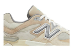Кроссовки New Balance Nb 9060 "Sea Salt"