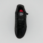 Levi's x Nike Air Max 95 • Black Anthracite