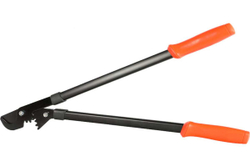 Сучкорез PATRIOT LP 520 777005520