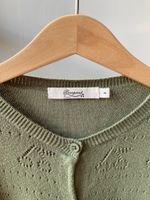 Хлопковый кардиган Bonpoint, 128