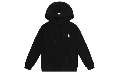 Худи MLB, 31HDM1041-43L