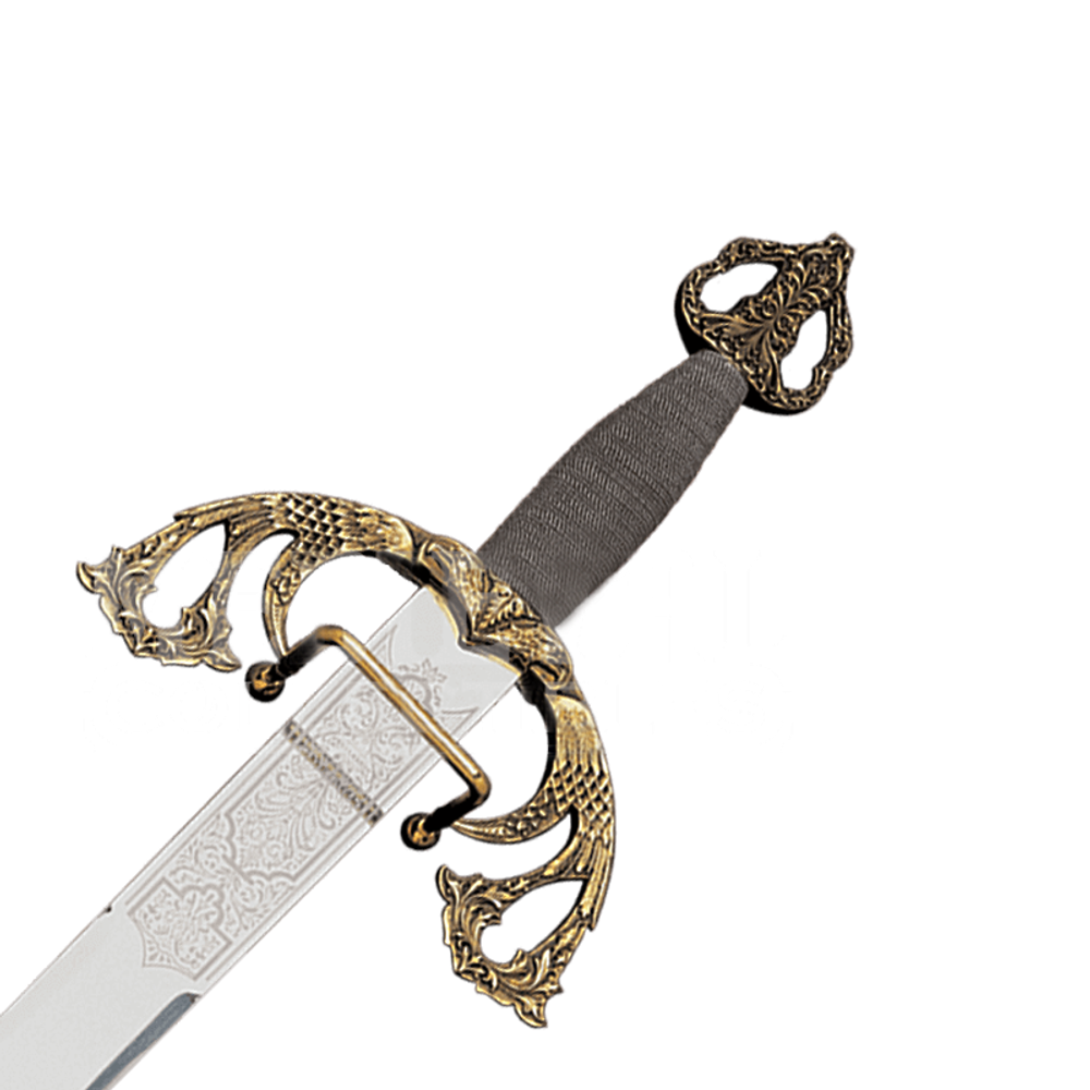 Art Gladius Меч Сида Тизона