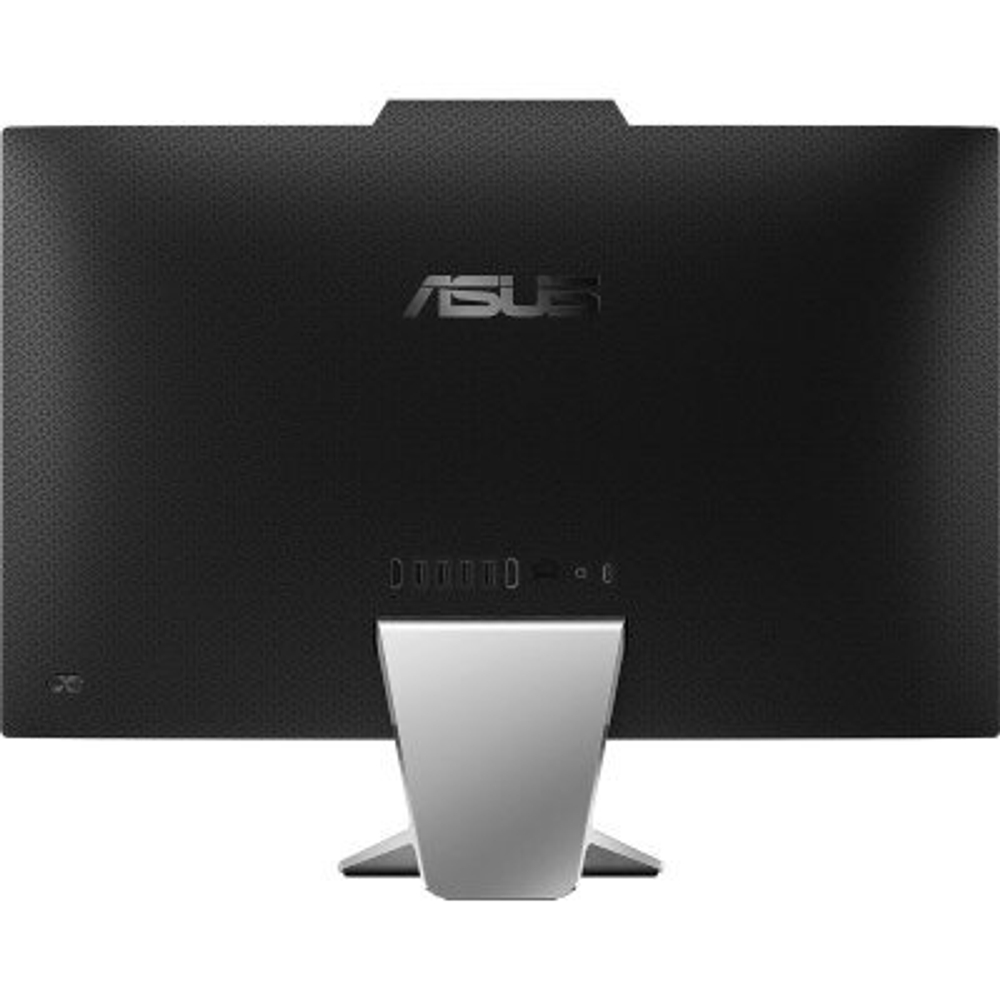 Моноблок ASUS E3402WVA-BPC0460 90PT03T2-M02620