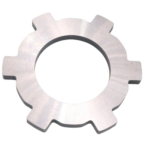 Диск JCB 445/19804