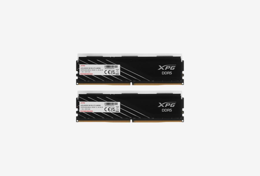 AX5U6000C3616G-DTLABRBK_0326605104929