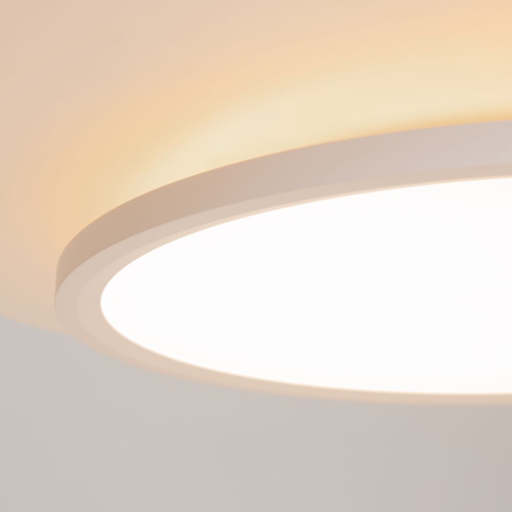 Потолочный светильник Maytoni MOD426CL-L43WK1