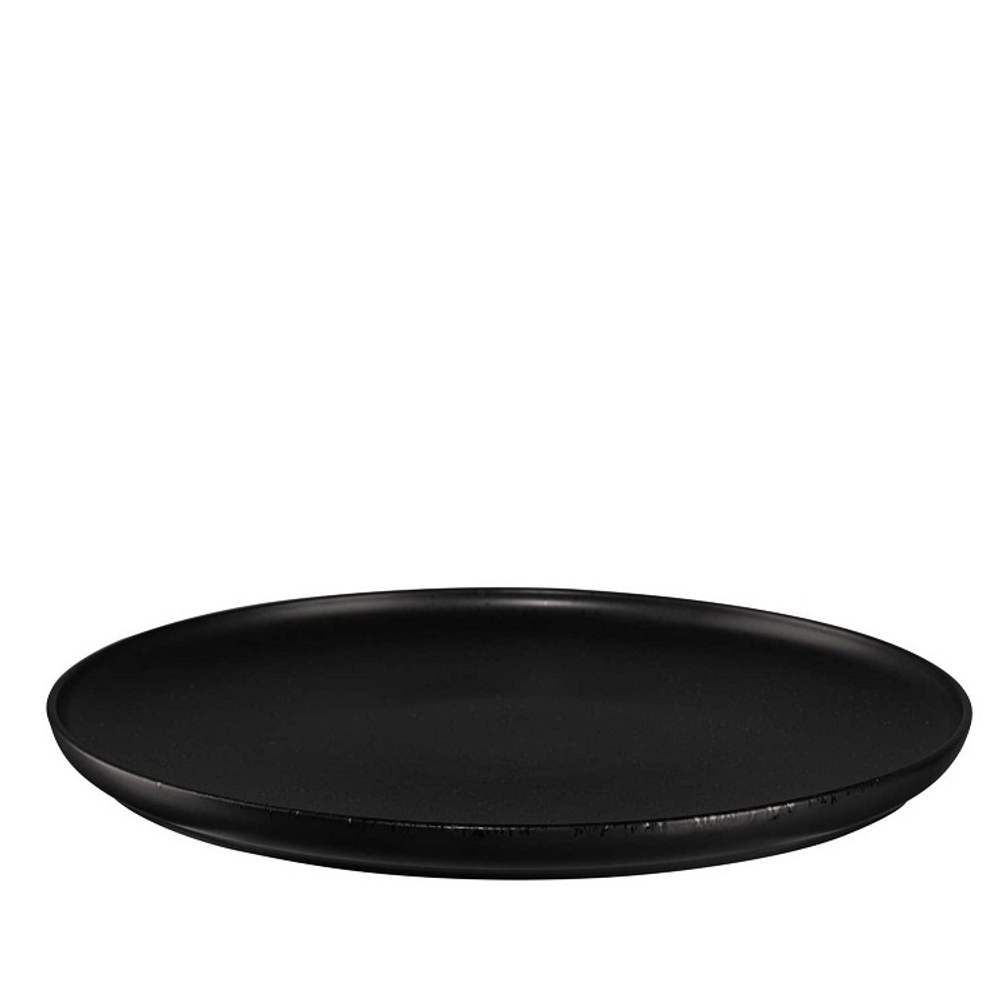 ASA Тарелка обеденная Coppa Kuro 26,5 см