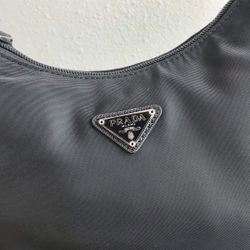 Prada Nylon Re-Edition 2000 Bag