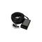 Adam Hall K 20 C 30 - мультикор со стейдж-боксом, 16 x XLR возврат, 4 x XLR посыл, 16 + 4 x 0.314 мм